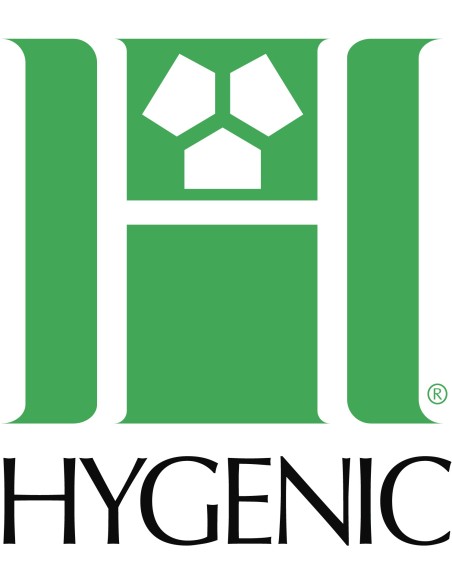 Hygenic