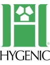 Hygenic