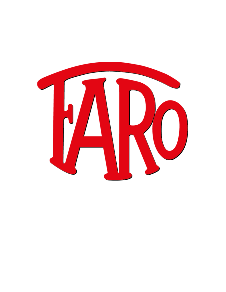 FARO