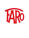 FARO