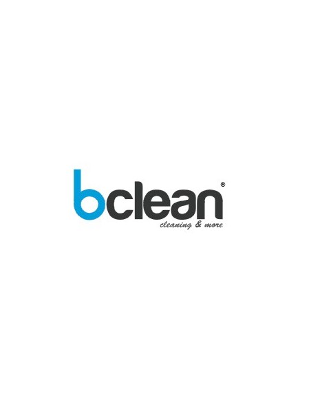 bclean