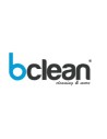 bclean