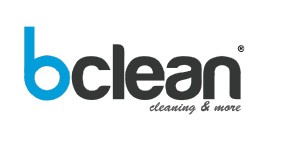 bclean