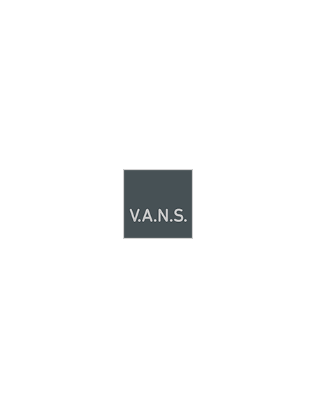 V.A.N.S. Tappezzeria