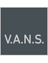 V.A.N.S. Tappezzeria