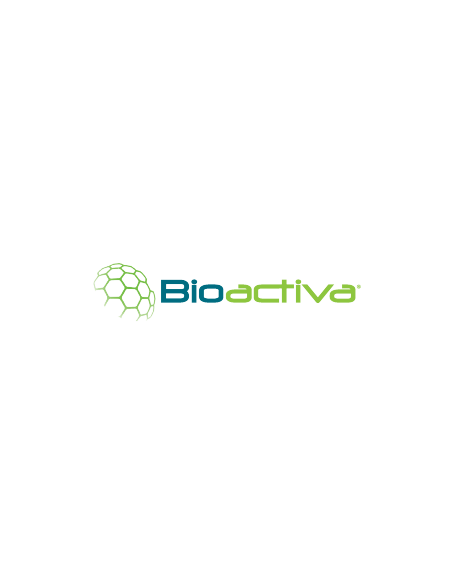 BioActiva