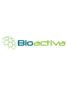 BioActiva