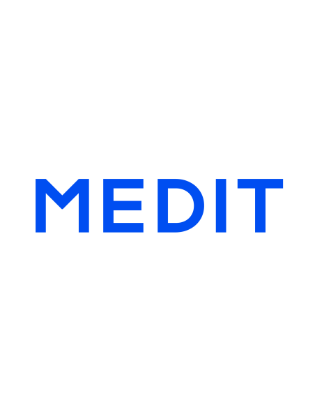 MEDIT