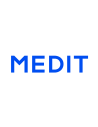 MEDIT