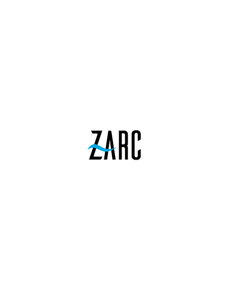 ZARC