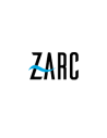 ZARC