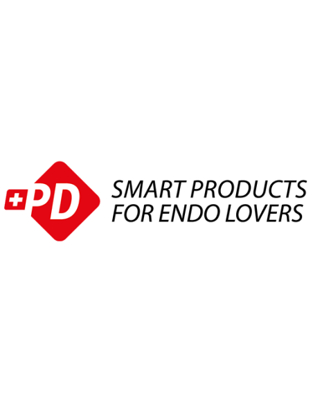 Product Dentaires