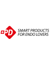 Product Dentaires