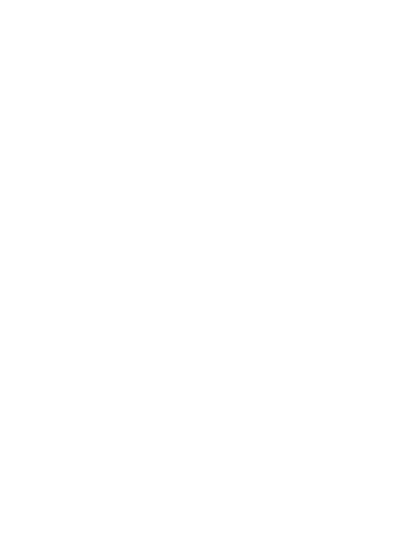 Trayart