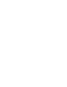 Trayart