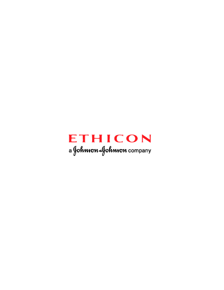 Ethicon