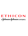 Ethicon