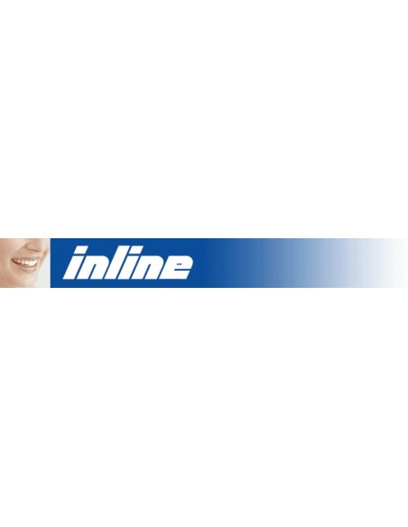 Inline - BM Dentale