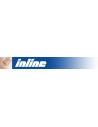 Inline - BM Dentale