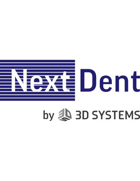 NextDent