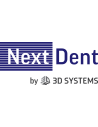NextDent