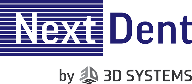 NextDent