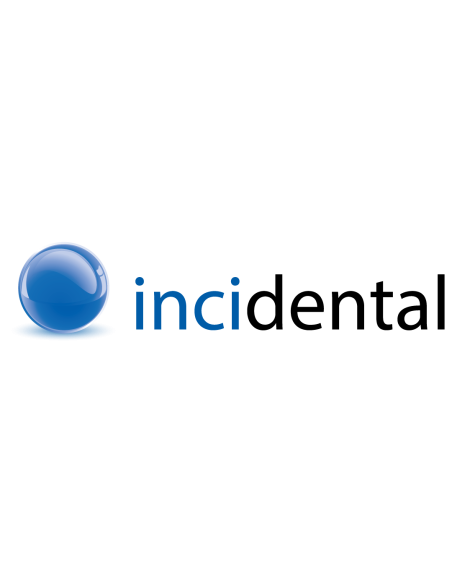 Incidental
