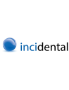 Incidental