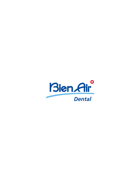Bien Air Dental