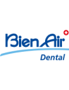 Bien Air Dental