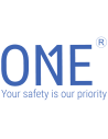 ONE