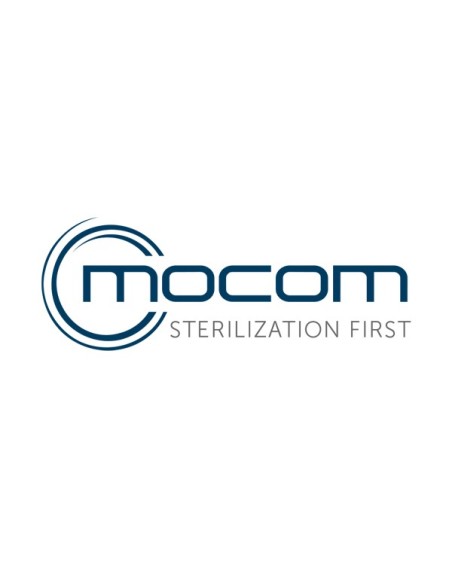 MOCOM