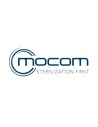 MOCOM
