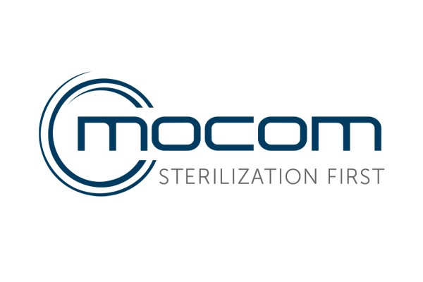 MOCOM