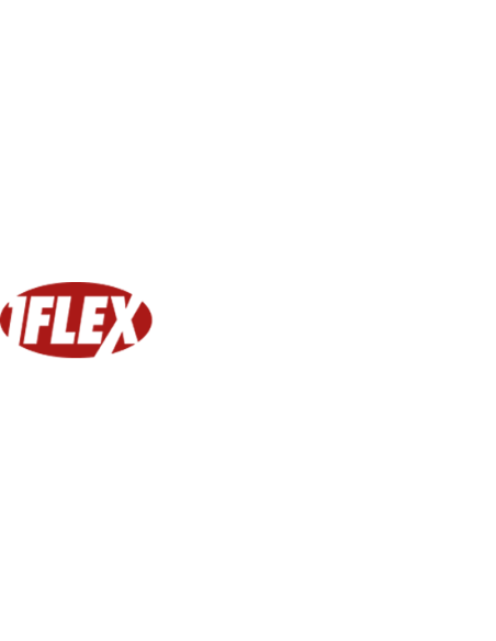 1FLEX Technology