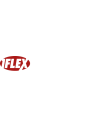 1FLEX Technology