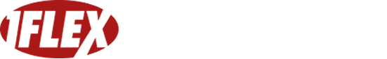 1FLEX Technology