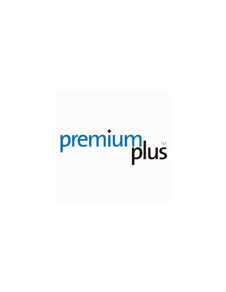 PremiumPlus