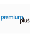 PremiumPlus