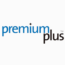 PremiumPlus
