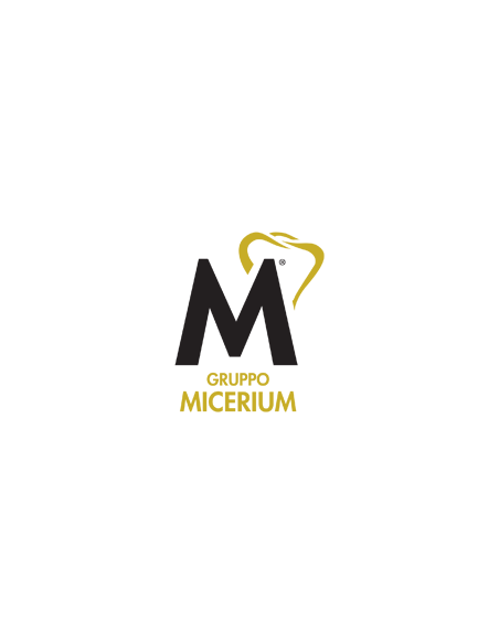MICERIUM