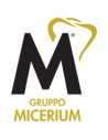 MICERIUM