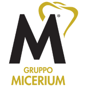 MICERIUM