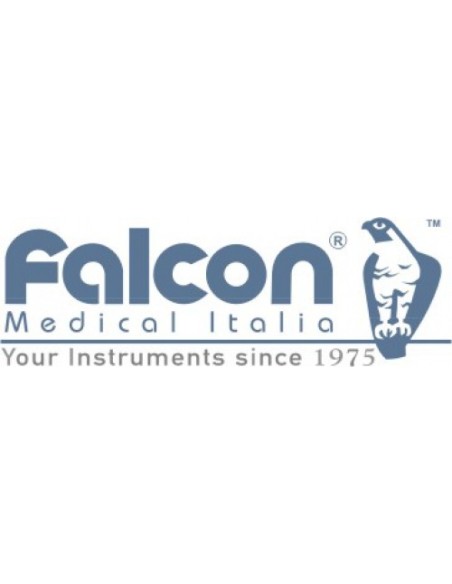 Falcon Medical Italia