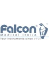Falcon Medical Italia