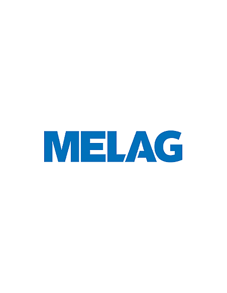 MELAG