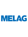 MELAG