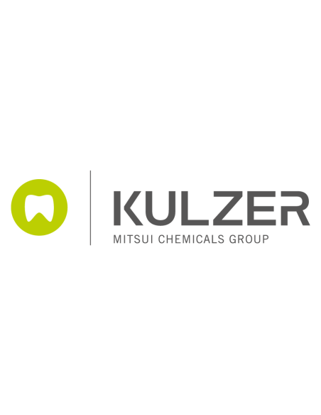 Kulzer