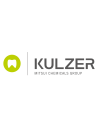 Kulzer