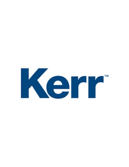 Kerr